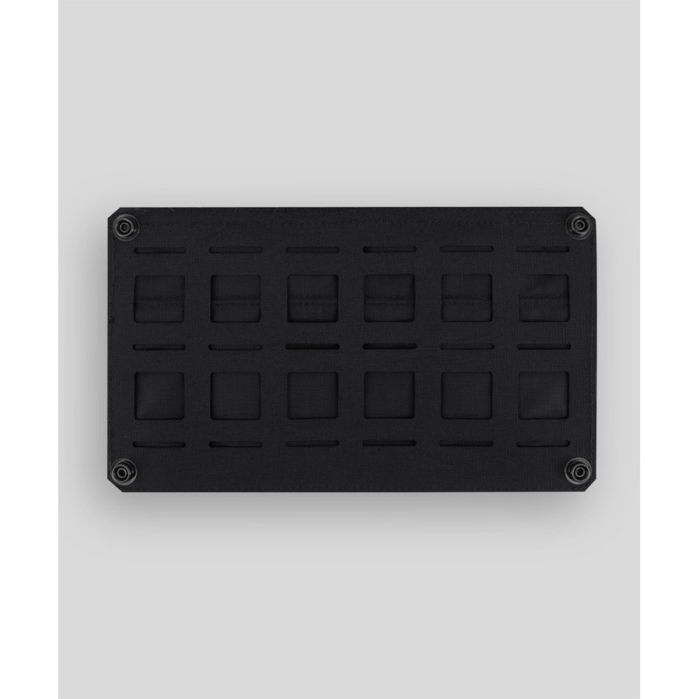 Plateforme Lasercut Petit Format GK