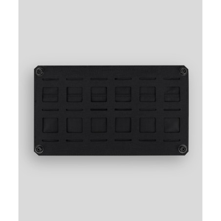 Plateforme Lasercut Petit Format GK