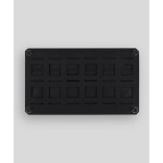 Plateforme Lasercut Petit Format GK