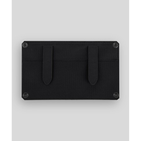 Plateforme Lasercut Petit Format GK
