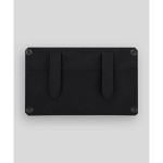Plateforme Lasercut Petit Format GK