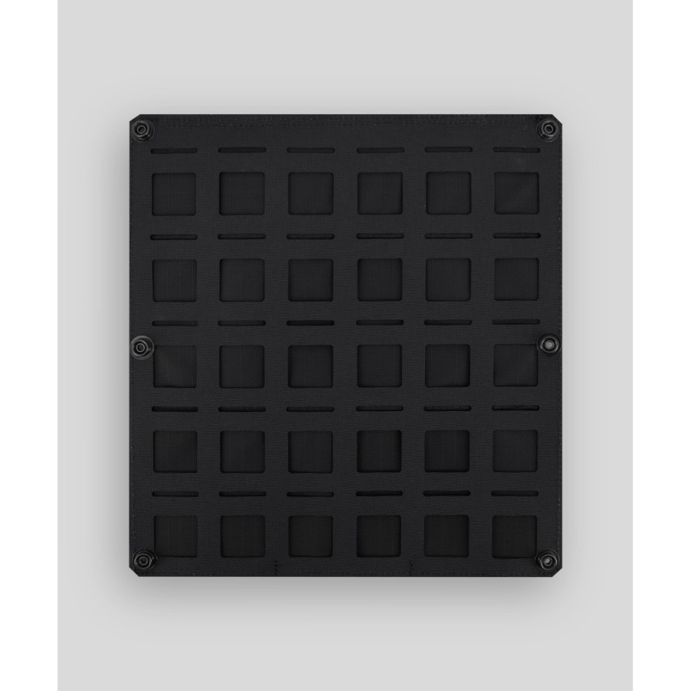 Plateforme Lasercut Medium GK