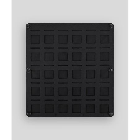 Plateforme Lasercut Medium GK