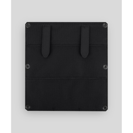 Plateforme Lasercut Medium GK