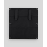 Plateforme Lasercut Medium GK