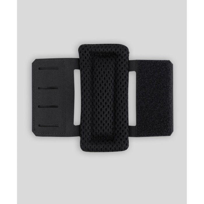Pads de Confort Épaules GK