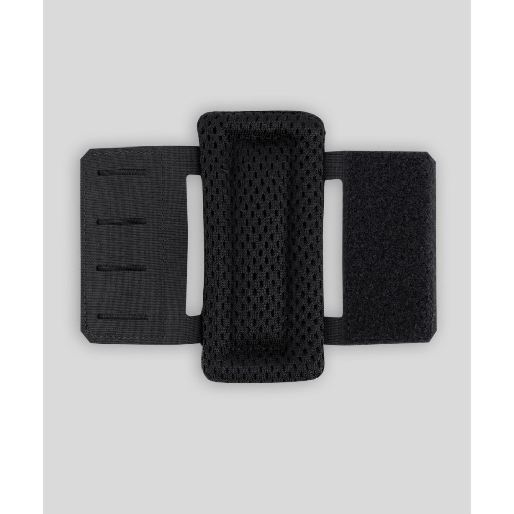 Pads de Confort Épaules GK