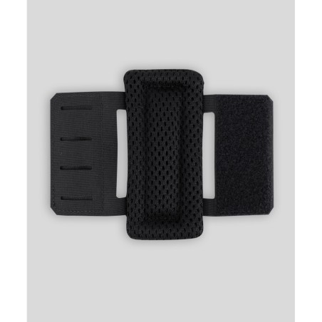 Pads de Confort Épaules GK