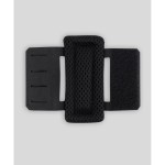 Pads de Confort Épaules GK