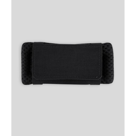 Pads de Confort Épaules GK