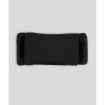 Pads de Confort Épaules GK