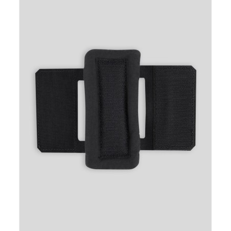 Pads de Confort Épaules GK