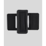 Pads de Confort Épaules GK