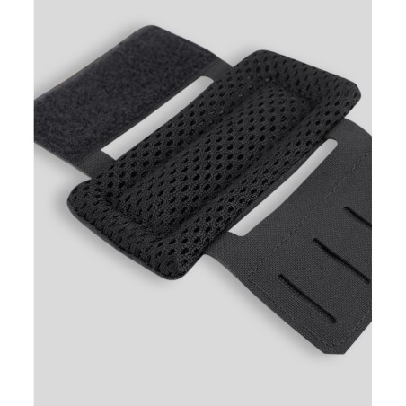 Pads de Confort Épaules GK