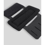 Pads de Confort Épaules GK