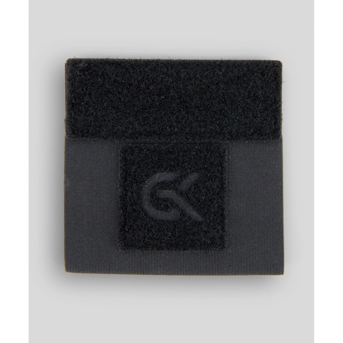 Porte-tourniquet GK