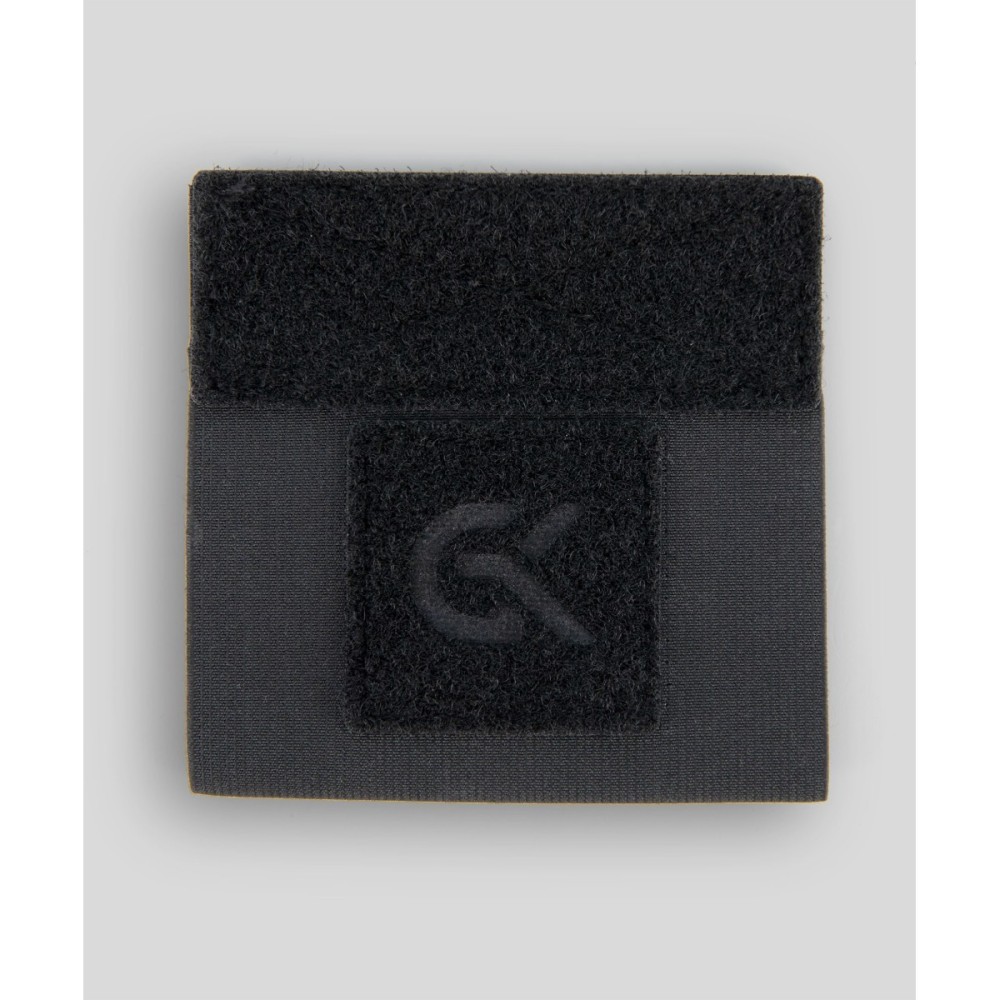 Porte-tourniquet GK