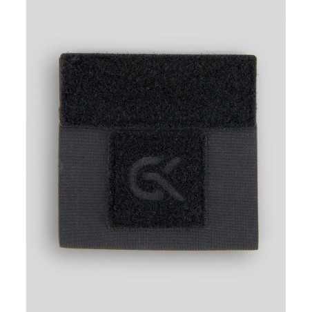 Porte-tourniquet GK