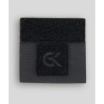 Porte-tourniquet GK