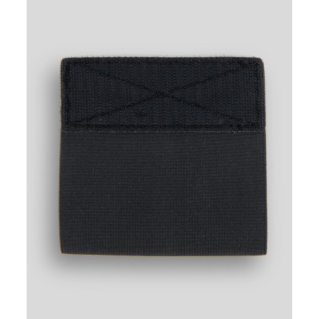 Porte-tourniquet GK