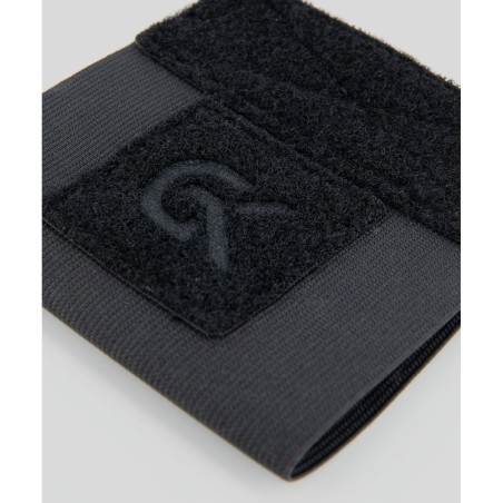 Porte-tourniquet GK