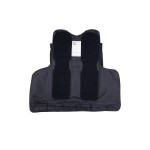 Housse Tactique 4 en 1 pour GPB Noir – Packs GK