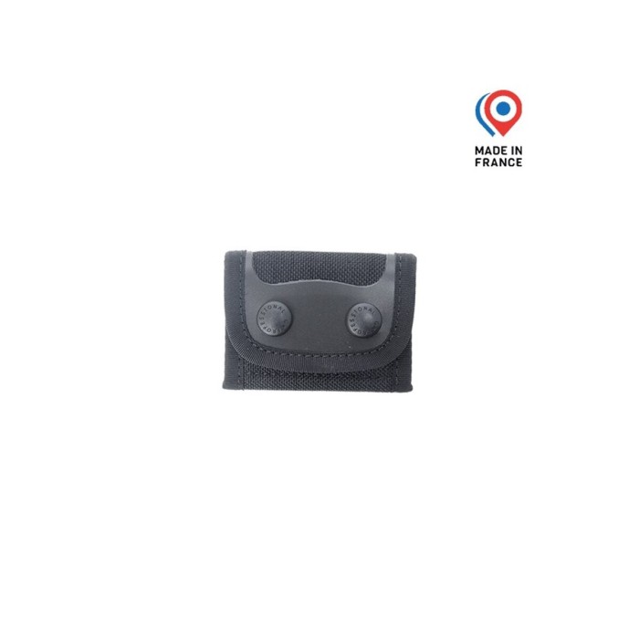 Porte-Cartouches TIMECOP
