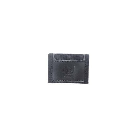 Porte-Cartouches TIMECOP