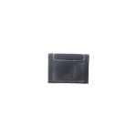 Porte-Cartouches TIMECOP