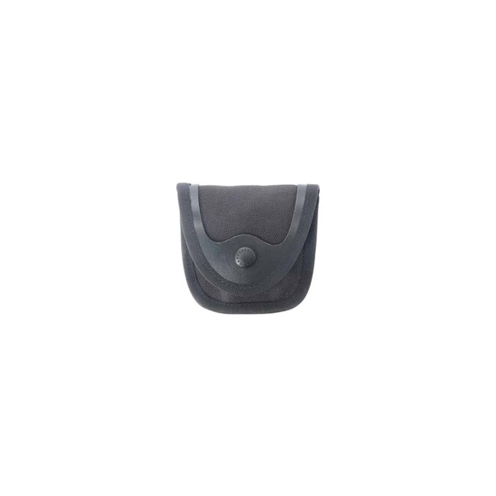 Porte-gants jetable TIMECOP