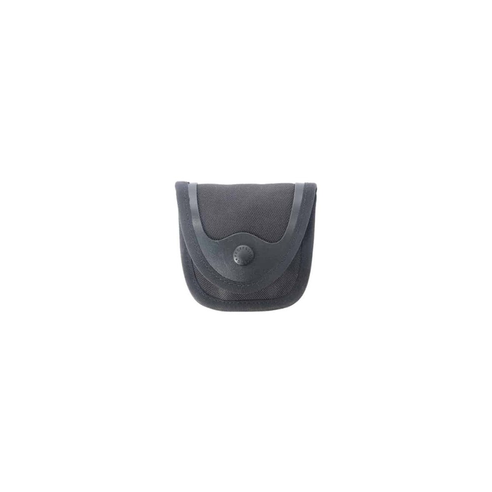 Porte-gants jetable TIMECOP