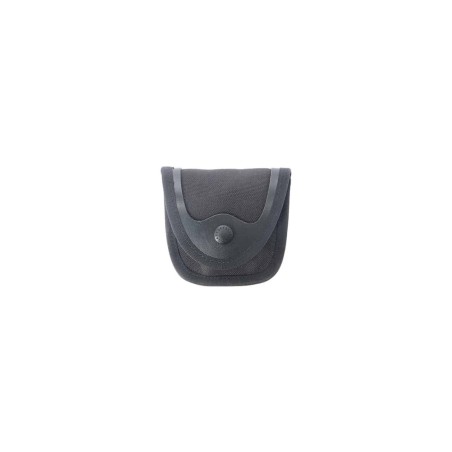 Porte-gants jetable TIMECOP