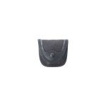 Porte-gants jetable TIMECOP
