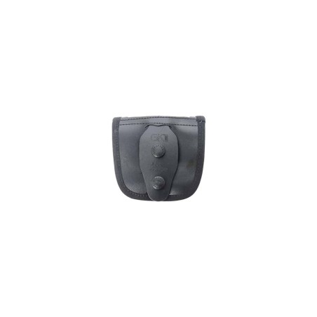 Porte-gants jetable TIMECOP