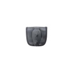 Porte-gants jetable TIMECOP