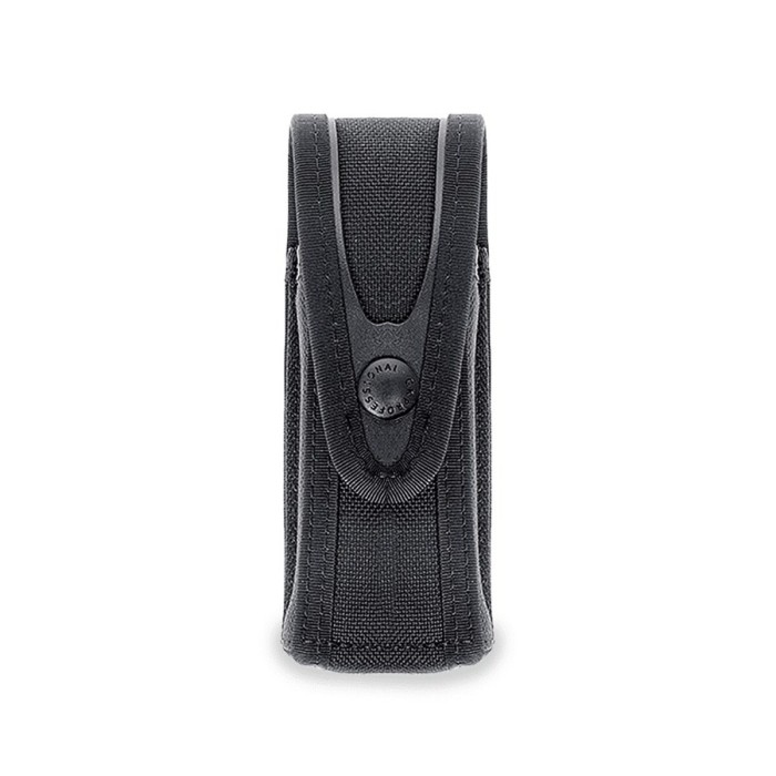 Porte-Chargeur – TIMECOP