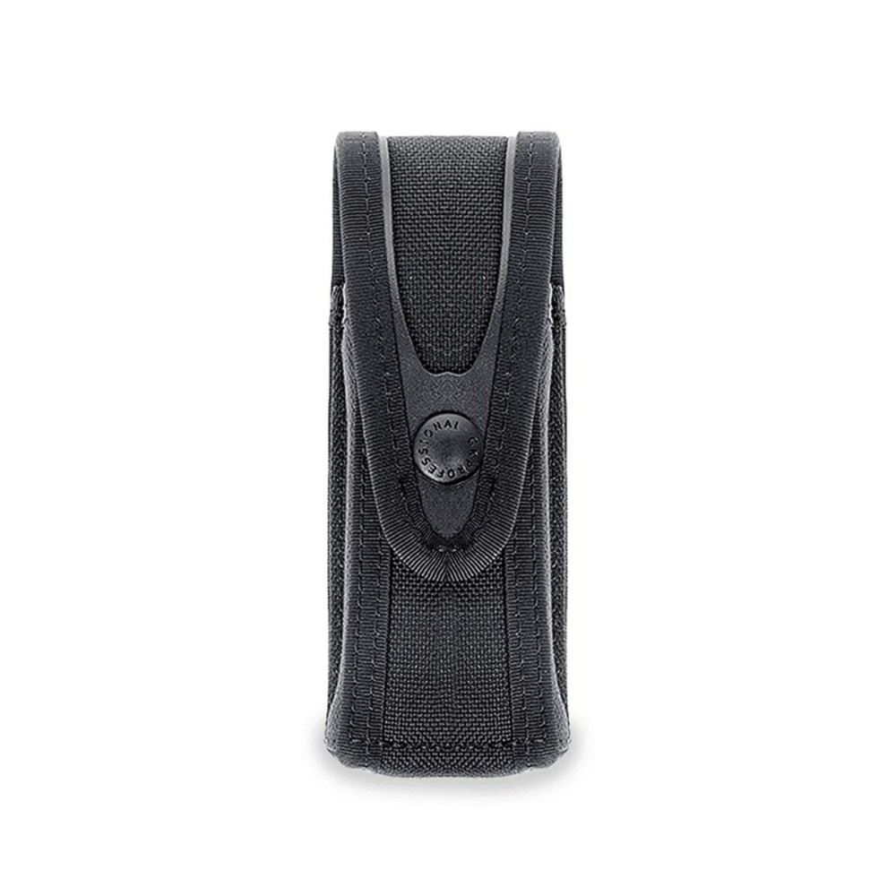 Porte-Chargeur – TIMECOP
