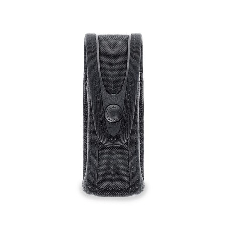 Porte-Chargeur – TIMECOP