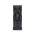 Porte-Chargeur – TIMECOP