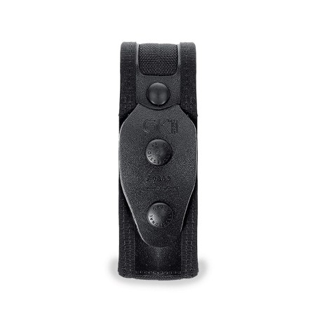Porte-Chargeur – TIMECOP