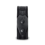Porte-Chargeur – TIMECOP