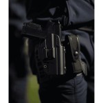 Porte-Chargeur – TIMECOP