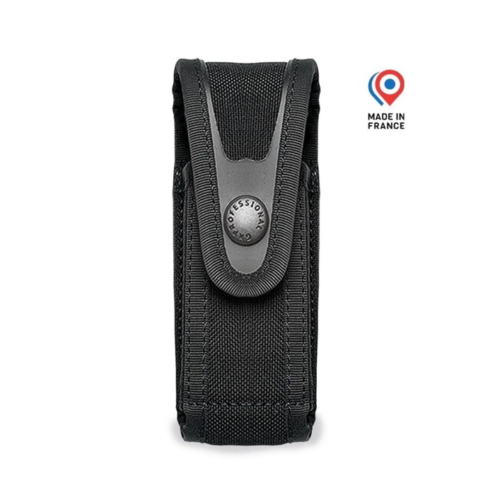 Porte-Aérosol 75ml – TIMECOP