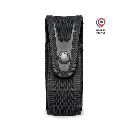 Porte-Aérosol 75ml – TIMECOP