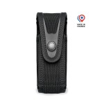 Porte-Aérosol 75ml – TIMECOP