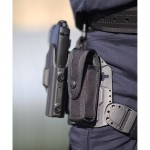 Porte-Aérosol 75ml – TIMECOP