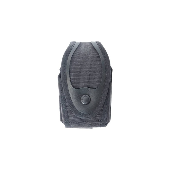 Porte-Menottes – TIMECOP