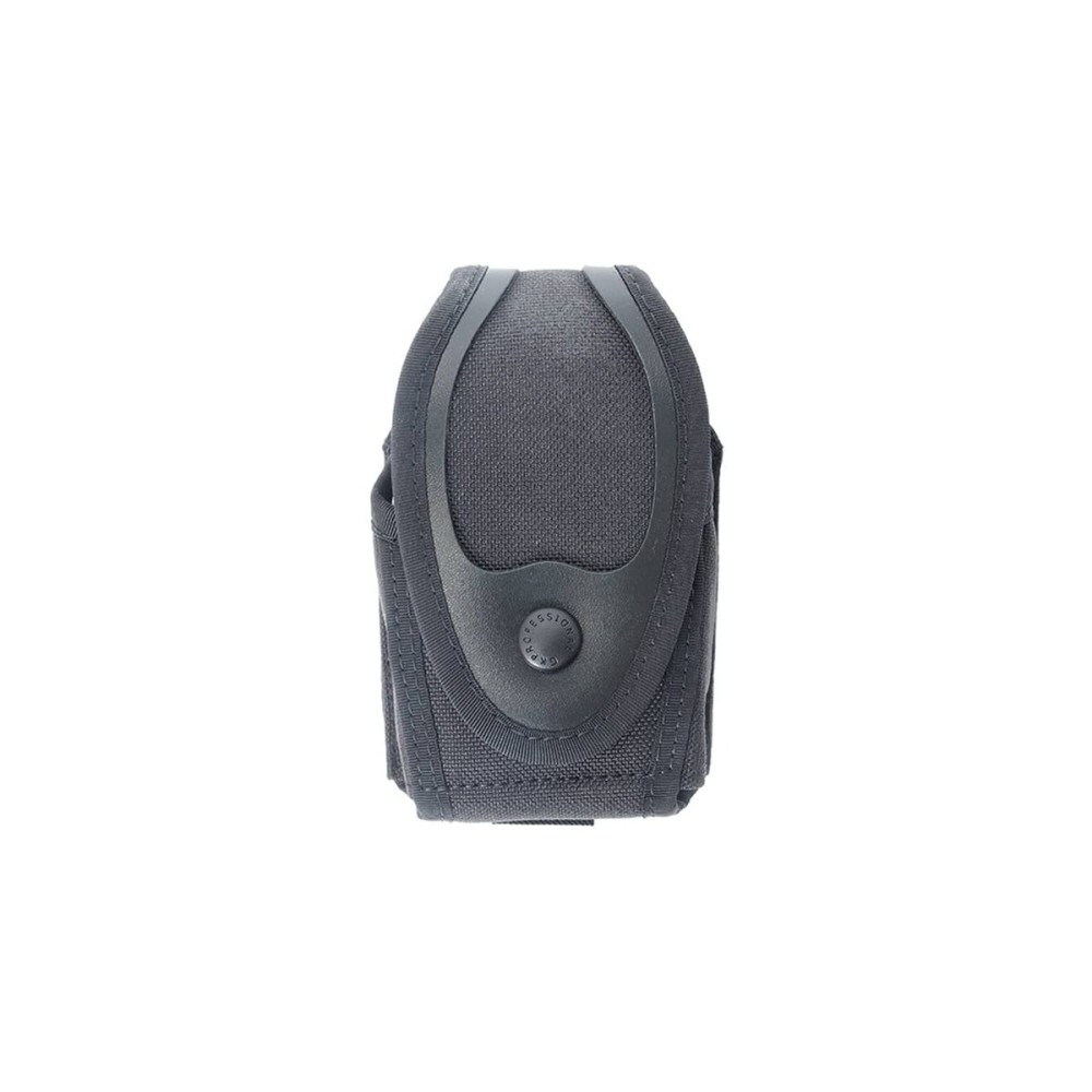 Porte-Menottes – TIMECOP