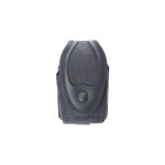 Porte-Menottes – TIMECOP