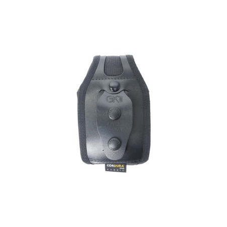 Porte-Menottes – TIMECOP
